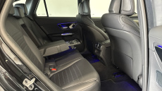 Mercedes-Benz GLC 220d 4Matic AMG Line 5dr 9G-Tronic Diesel Estate